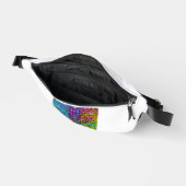 エフンキン ファニーパック (見開き)