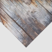 エフ素朴エメラ女子の遊バイオリンの切り離し 薄葉紙 (詳細)