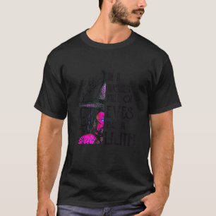 エブだらけの世界では Tシャツ