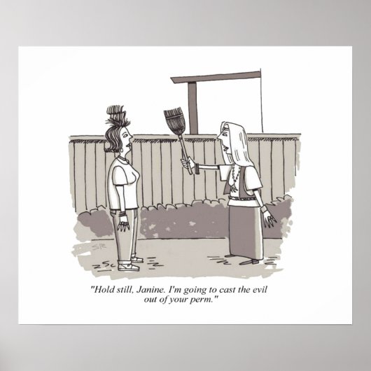 エブティック・ポスター ポスター (正面)