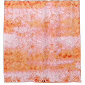 エブランキサド・ファル・ド・サルマン シャワーカーテン (正面)