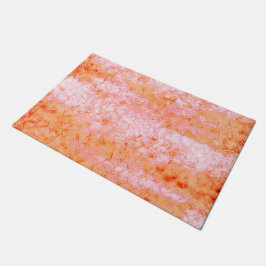 エブランキサド・ファル・ド・サルマン ドアマット