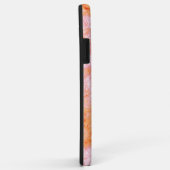 エブランキサド・ファル・ド・サルマン Case-Mate iPhoneケース (裏面/右)