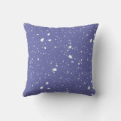 エブリーパターン クッション (裏面)