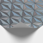 エプコット ラッピングペーパー (角)