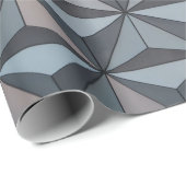 エプコット ラッピングペーパー (ロールコーナー)