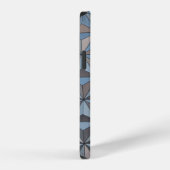エプコット iPhoneケース (右側面)
