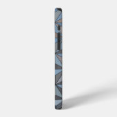 エプコット iPhoneケース (左側面)