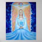 エプサイユ ポスター (正面)