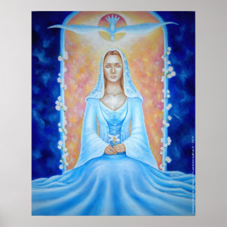 エプサイユ ポスター