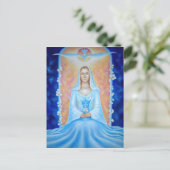 エプサイユ ポストカード (スタンド正面)