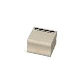 エプスタイン関連　編集済みスタンプ ラバースタンプ (スタンプ)