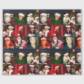 エプメリースタイン ラッピングペーパー (フラット)