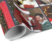 エプメリースタイン ラッピングペーパー (ロールコーナー)