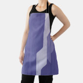 エプロンスタイリッシュン エプロン (インサイチュ)