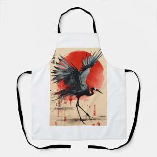 エプロン高品質ン エプロン