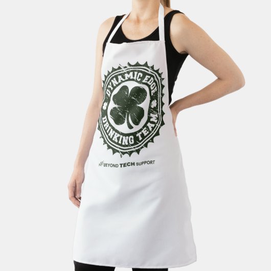 エプロン (インサイチュ)