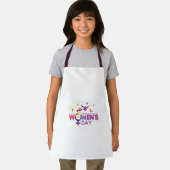 エプロン (インサイチュ)