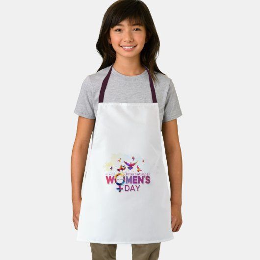 エプロン (インサイチュ)