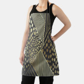 エプロン (インサイチュ)