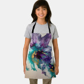 エプロン (インサイチュ)