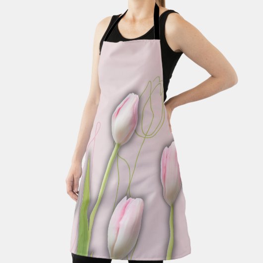 エプロン (インサイチュ)