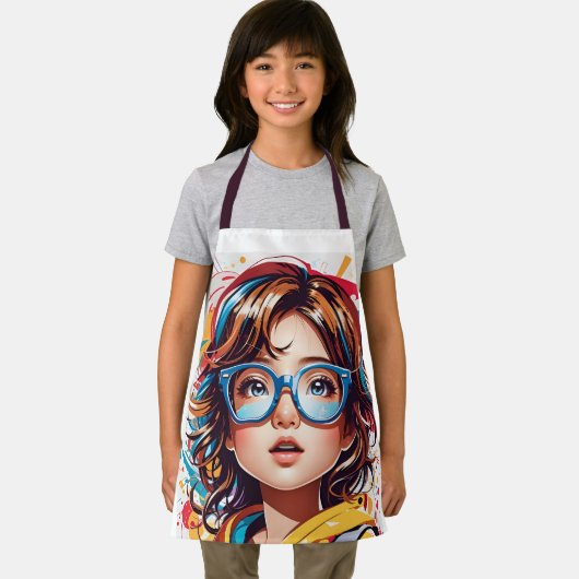 エプロン (インサイチュ)