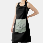 エプロン (インサイチュ)