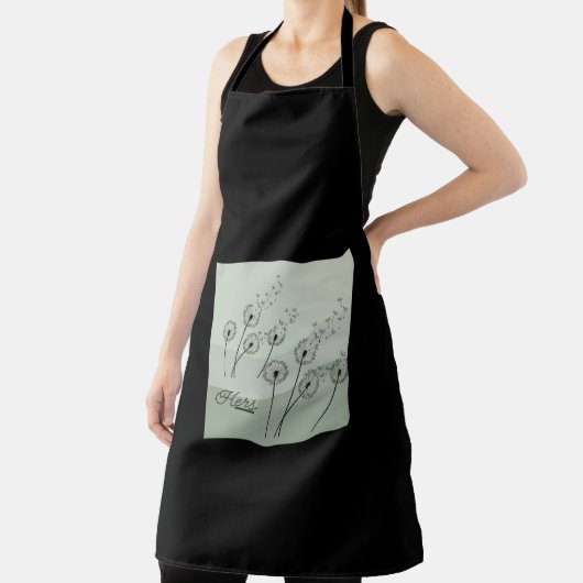 エプロン (インサイチュ)