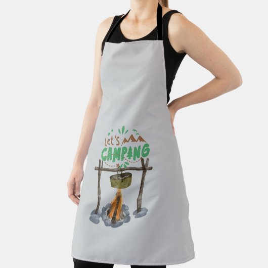 エプロン (インサイチュ)