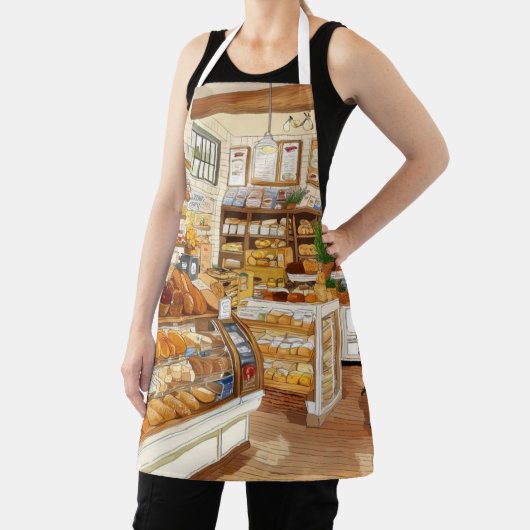 エプロン (インサイチュ)