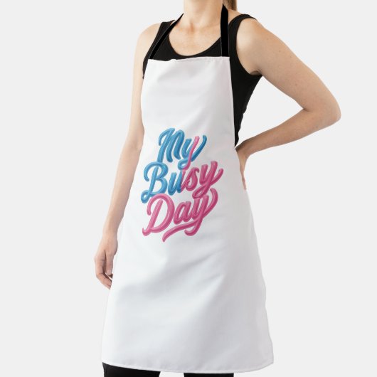 エプロン (インサイチュ)