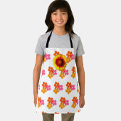 エプロン (インサイチュ)