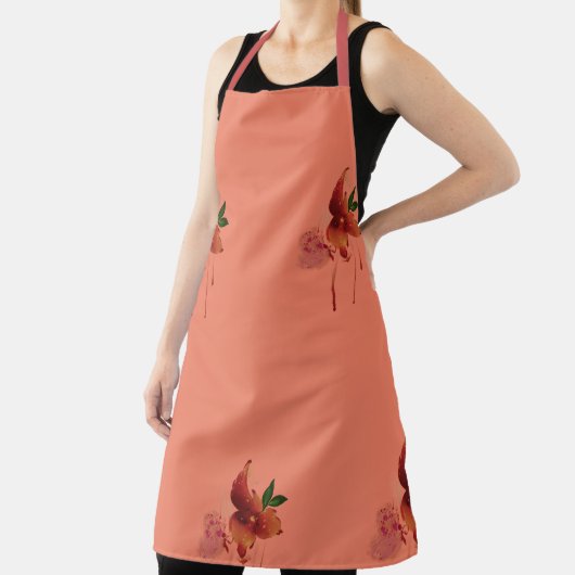 エプロン (インサイチュ)