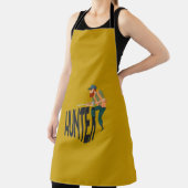 エプロン (インサイチュ)