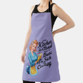 エプロン (インサイチュ)