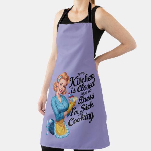 エプロン (インサイチュ)