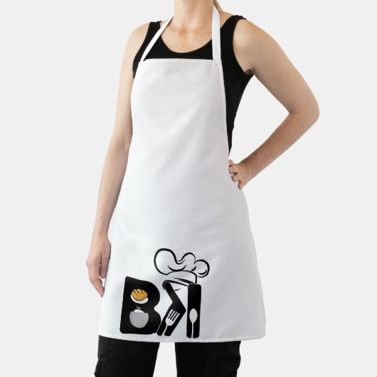 エプロン (インサイチュ)