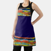 エプロン (インサイチュ)