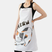 エプロン (インサイチュ)