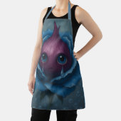 エプロン (インサイチュ)