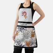 エプロン (インサイチュ)