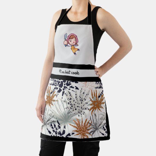 エプロン (インサイチュ)