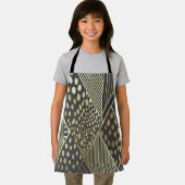 エプロン (インサイチュ)