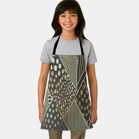 エプロン (インサイチュ)