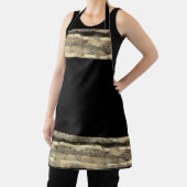 エプロン (インサイチュ)