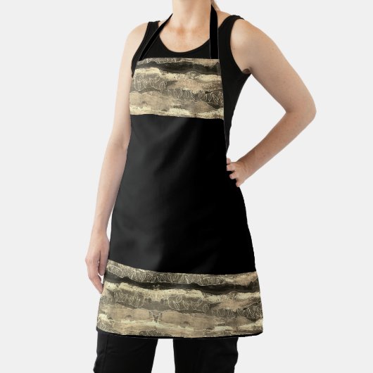 エプロン (インサイチュ)