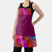 エプロン (インサイチュ)