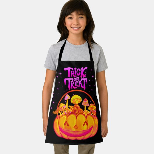 エプロン (インサイチュ)