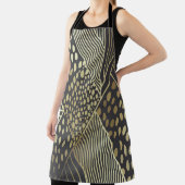 エプロン (インサイチュ)